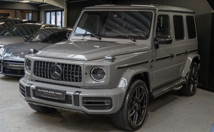 car-img
